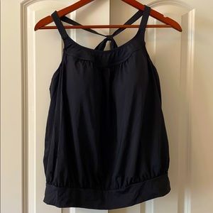 Women’s Tankini